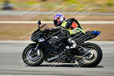 media/May-10-2024-2WTD (Fri) [[c88d7990af]]/Group B/Session 5-Turn 14/